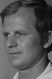 Николай Величко